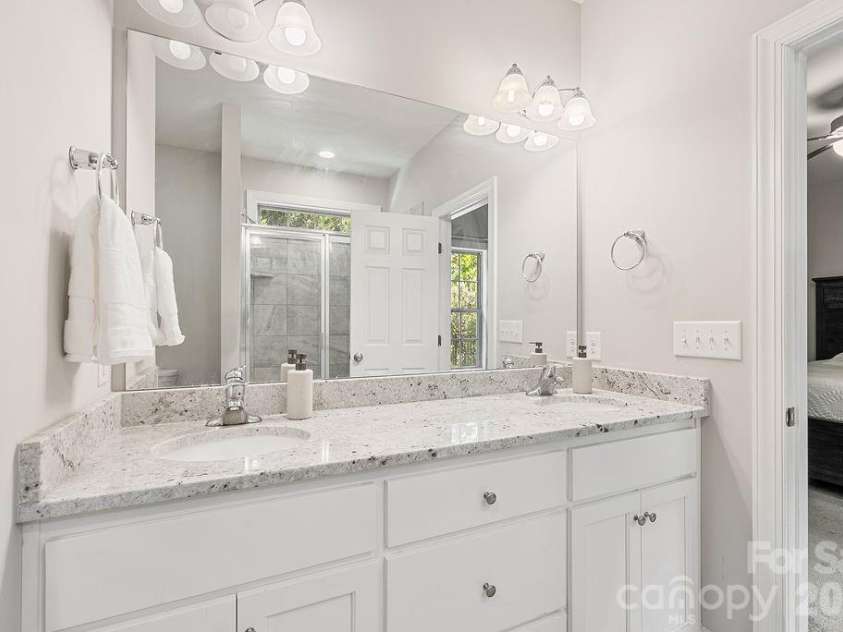 5226 Sustar Drive, Monroe, NC 28110.  MLS# CAR4392806, YatesRealty ID 33178. 
