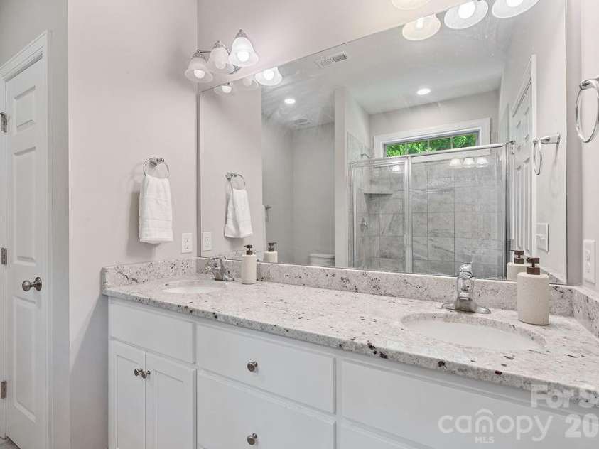 5226 Sustar Drive, Monroe, NC 28110.  MLS# CAR4392806, YatesRealty ID 33178. 
