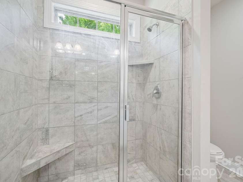 5226 Sustar Drive, Monroe, NC 28110.  MLS# CAR4392806, YatesRealty ID 33178. 