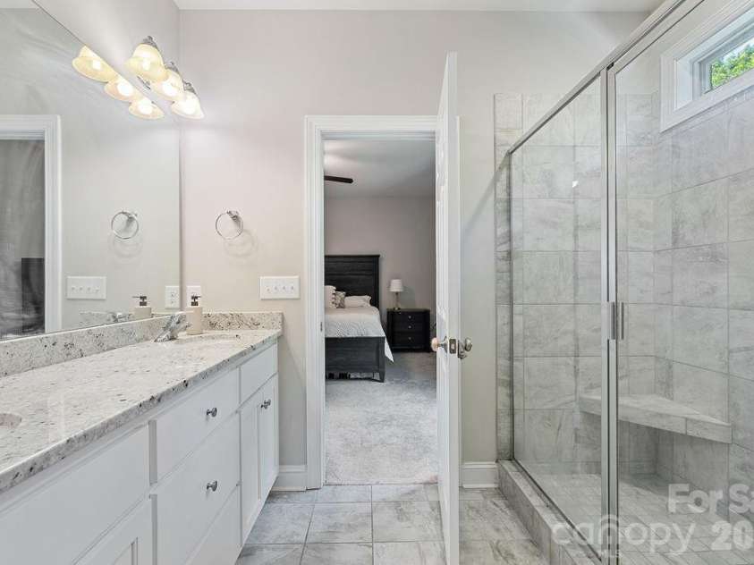 5226 Sustar Drive, Monroe, NC 28110.  MLS# CAR4392806, YatesRealty ID 33178. 