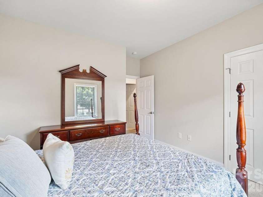 5226 Sustar Drive, Monroe, NC 28110.  MLS# CAR4392806, YatesRealty ID 33178. 