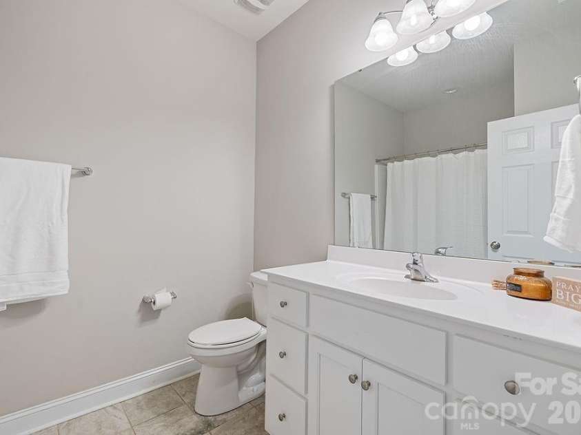 5226 Sustar Drive, Monroe, NC 28110.  MLS# CAR4392806, YatesRealty ID 33178. 