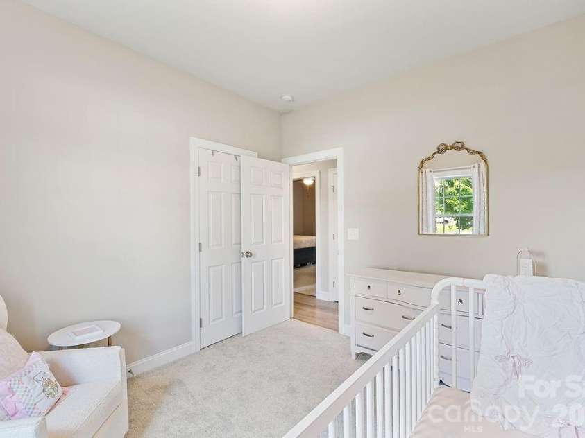 5226 Sustar Drive, Monroe, NC 28110.  MLS# CAR4392806, YatesRealty ID 33178. 