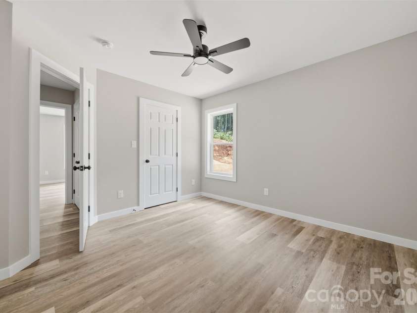 2197 Mclin Court, Conover, NC 28613.  MLS# CAR4397193, YatesRealty ID 33179. 