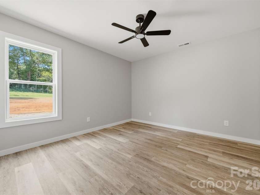2197 Mclin Court, Conover, NC 28613.  MLS# CAR4397193, YatesRealty ID 33179. 