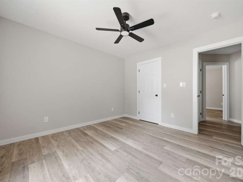 2197 Mclin Court, Conover, NC 28613.  MLS# CAR4397193, YatesRealty ID 33179. 