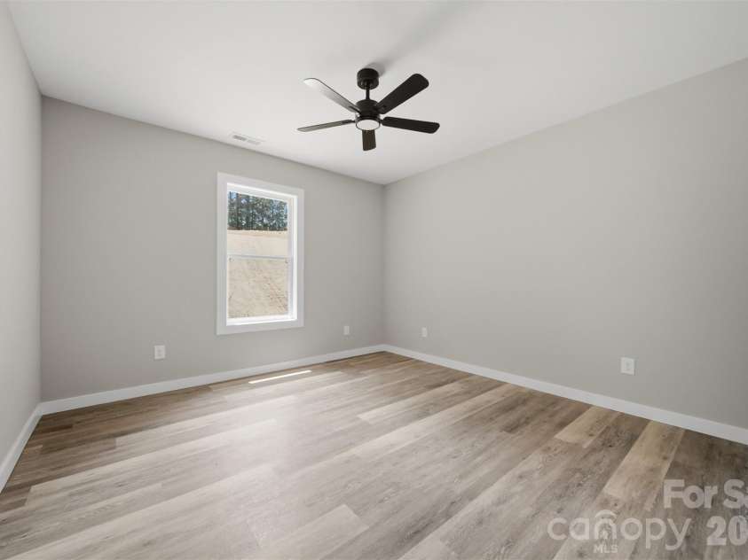 2197 Mclin Court, Conover, NC 28613.  MLS# CAR4397193, YatesRealty ID 33179. 