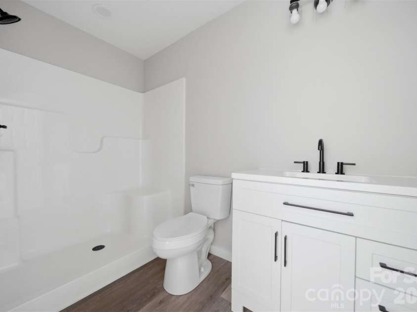 2197 Mclin Court, Conover, NC 28613.  MLS# CAR4397193, YatesRealty ID 33179. 
