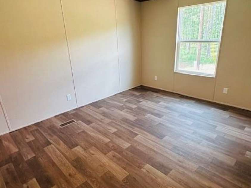 3577 Ken McEntire Road, Lawndale, NC 28090.  MLS# CAR4271509, YatesRealty ID 3318. Bedroom