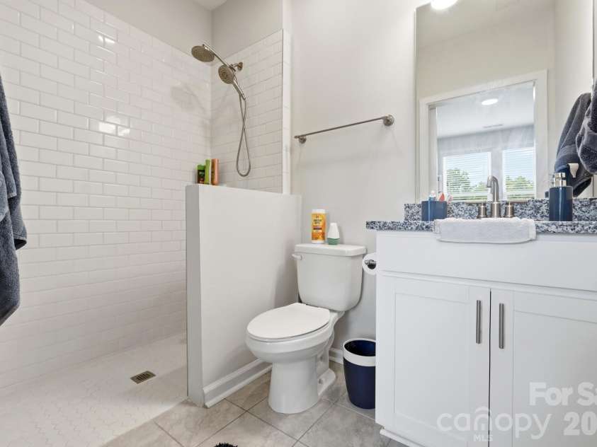 3205 Kintore Lane, Concord, NC 28027.  MLS# CAR4394370, YatesRealty ID 33180. 