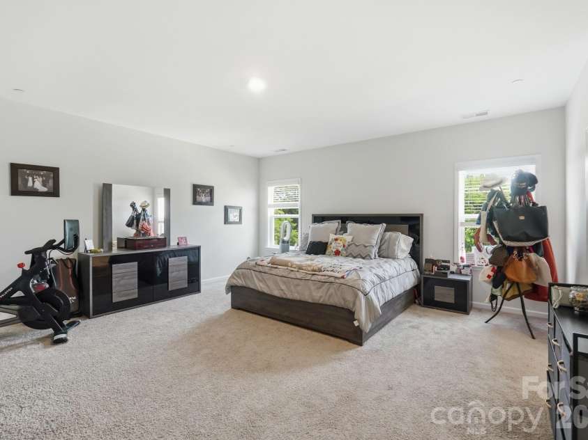 3205 Kintore Lane, Concord, NC 28027.  MLS# CAR4394370, YatesRealty ID 33180. 