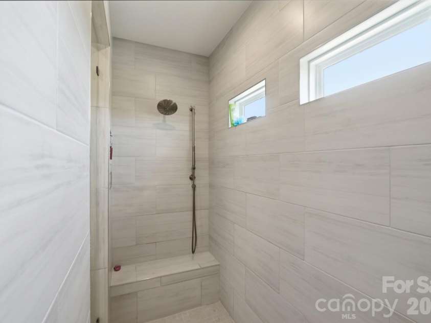 3205 Kintore Lane, Concord, NC 28027.  MLS# CAR4394370, YatesRealty ID 33180. 