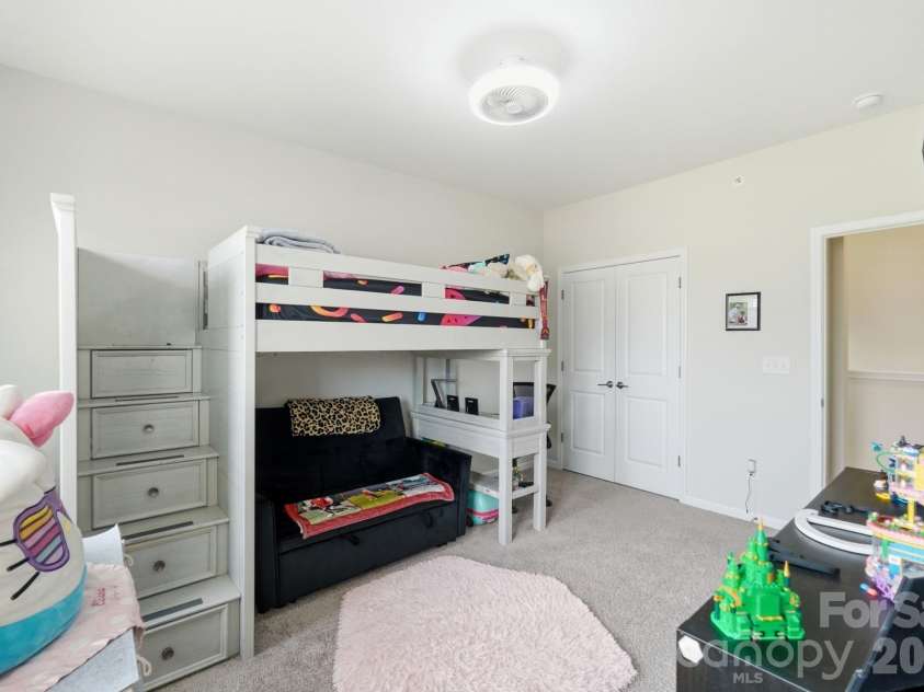 3205 Kintore Lane, Concord, NC 28027.  MLS# CAR4394370, YatesRealty ID 33180. 