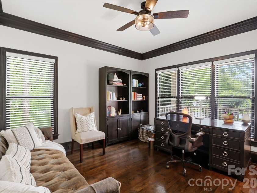 4077 French Fields Lane, Harrisburg, NC 28075.  MLS# CAR4386717, YatesRealty ID 33181. Office