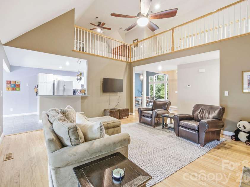 242 Mallard Way, Mooresville, NC 28117.  MLS# CAR4381736, YatesRealty ID 33182. 