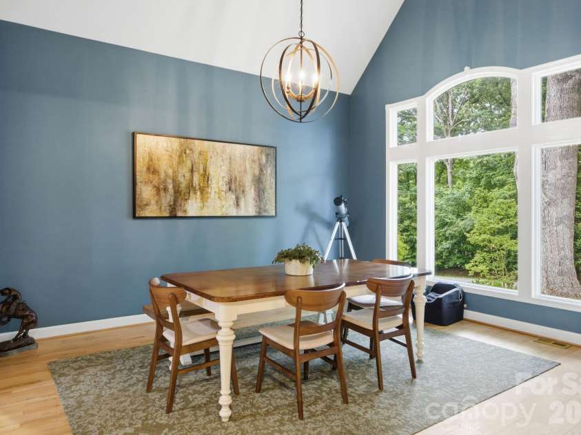 242 Mallard Way, Mooresville, NC 28117.  MLS# CAR4381736, YatesRealty ID 33182. 
