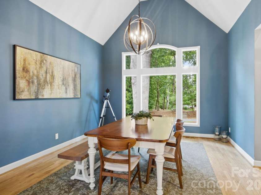 242 Mallard Way, Mooresville, NC 28117.  MLS# CAR4381736, YatesRealty ID 33182. 