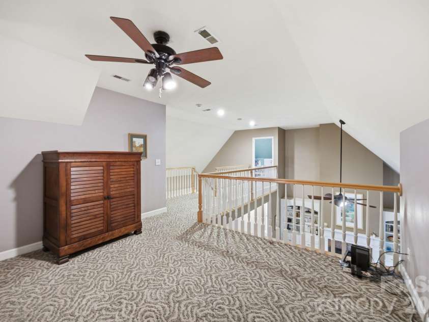 242 Mallard Way, Mooresville, NC 28117.  MLS# CAR4381736, YatesRealty ID 33182. 