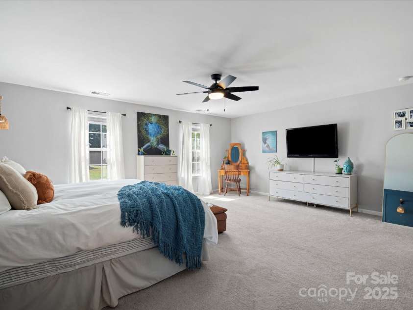 3432 Bruce Ridge, Clover, SC 29710.  MLS# CAR4279076, YatesRealty ID 33182. 