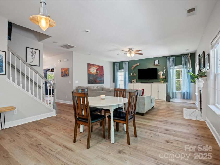 3432 Bruce Ridge, Clover, SC 29710.  MLS# CAR4279076, YatesRealty ID 33182. 