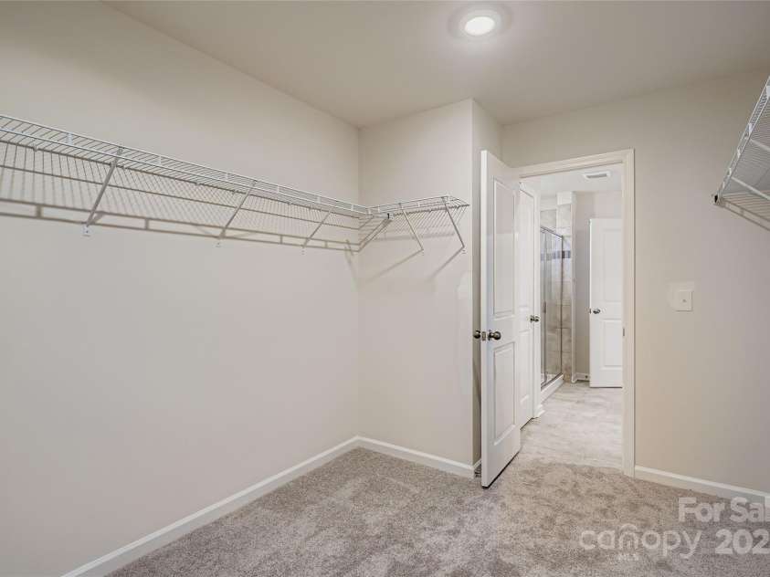 4211 Skyboat Circle, Fort Mill, SC 29715.  MLS# CAR4284615, YatesRealty ID 33183. Owner's WIC