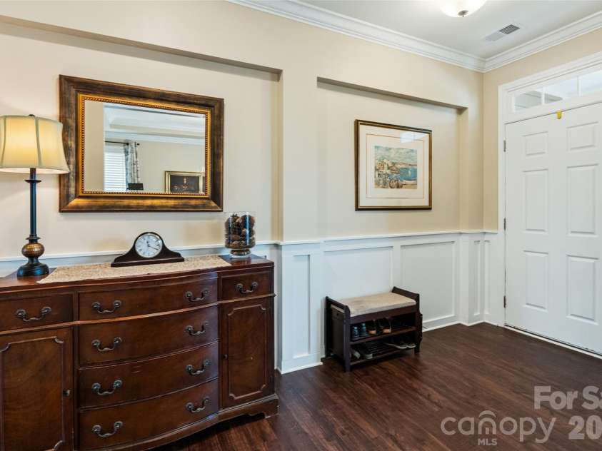 6008 Britannia Boulevard, Waxhaw, NC 28173.  MLS# CAR4396319, YatesRealty ID 33183. 