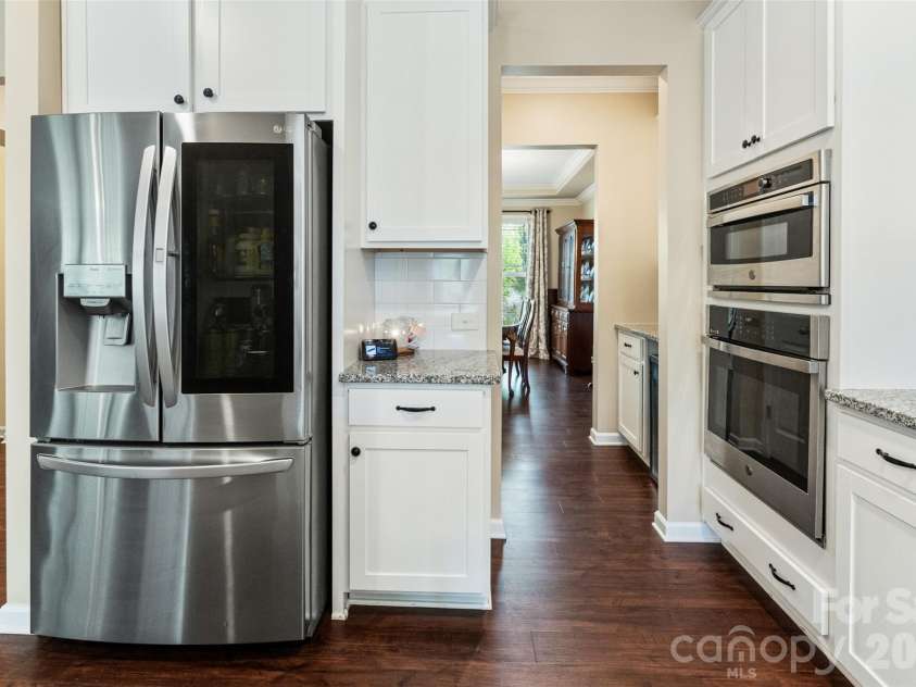 6008 Britannia Boulevard, Waxhaw, NC 28173.  MLS# CAR4396319, YatesRealty ID 33183. 