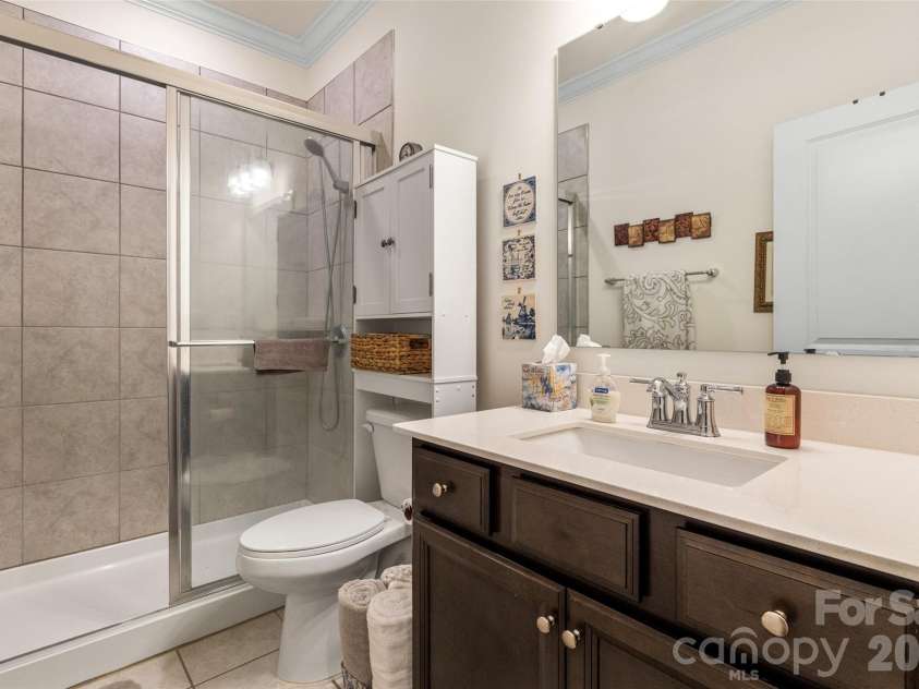 6008 Britannia Boulevard, Waxhaw, NC 28173.  MLS# CAR4396319, YatesRealty ID 33183. 