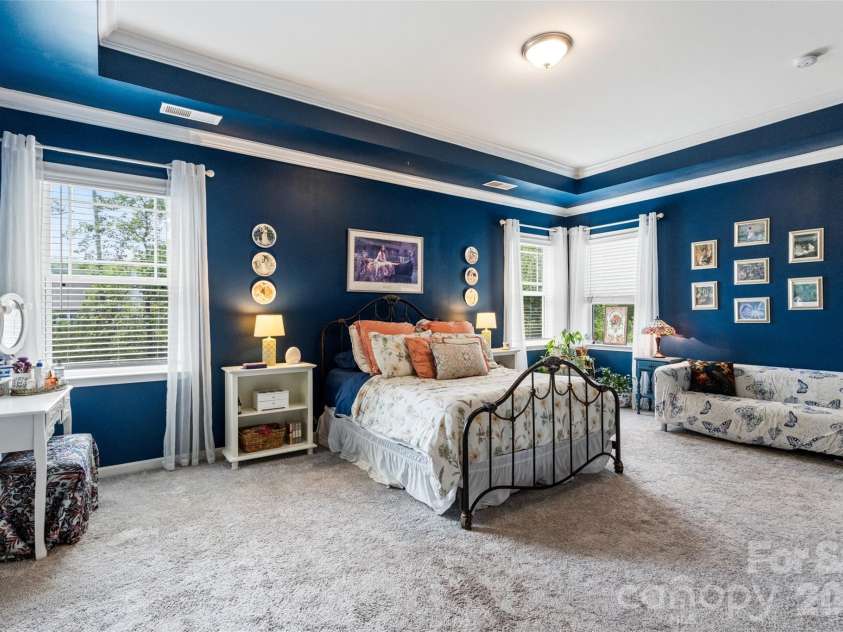 6008 Britannia Boulevard, Waxhaw, NC 28173.  MLS# CAR4396319, YatesRealty ID 33183. 