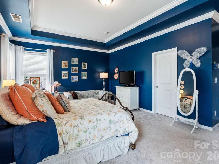 6008 Britannia Boulevard, Waxhaw, NC 28173.  MLS# CAR4396319, YatesRealty ID 33183. 
