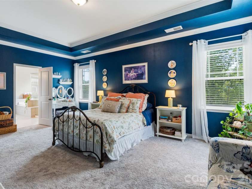 6008 Britannia Boulevard, Waxhaw, NC 28173.  MLS# CAR4396319, YatesRealty ID 33183. 