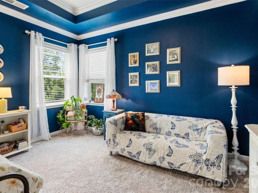 6008 Britannia Boulevard, Waxhaw, NC 28173.  MLS# CAR4396319, YatesRealty ID 33183. 
