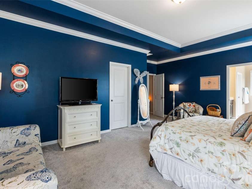 6008 Britannia Boulevard, Waxhaw, NC 28173.  MLS# CAR4396319, YatesRealty ID 33183. 