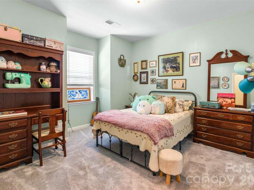 6008 Britannia Boulevard, Waxhaw, NC 28173.  MLS# CAR4396319, YatesRealty ID 33183. 