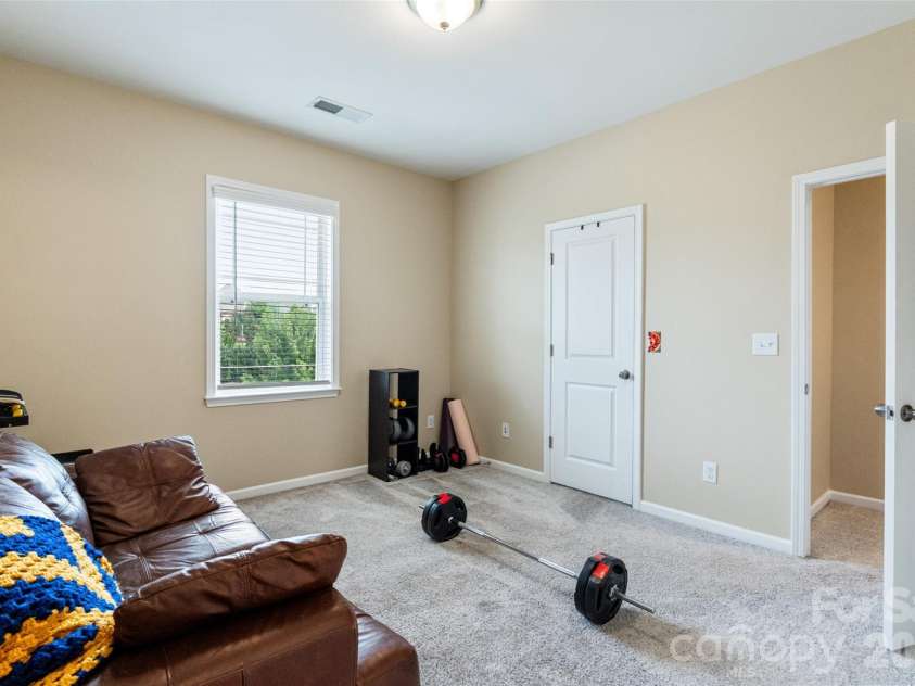 6008 Britannia Boulevard, Waxhaw, NC 28173.  MLS# CAR4396319, YatesRealty ID 33183. 