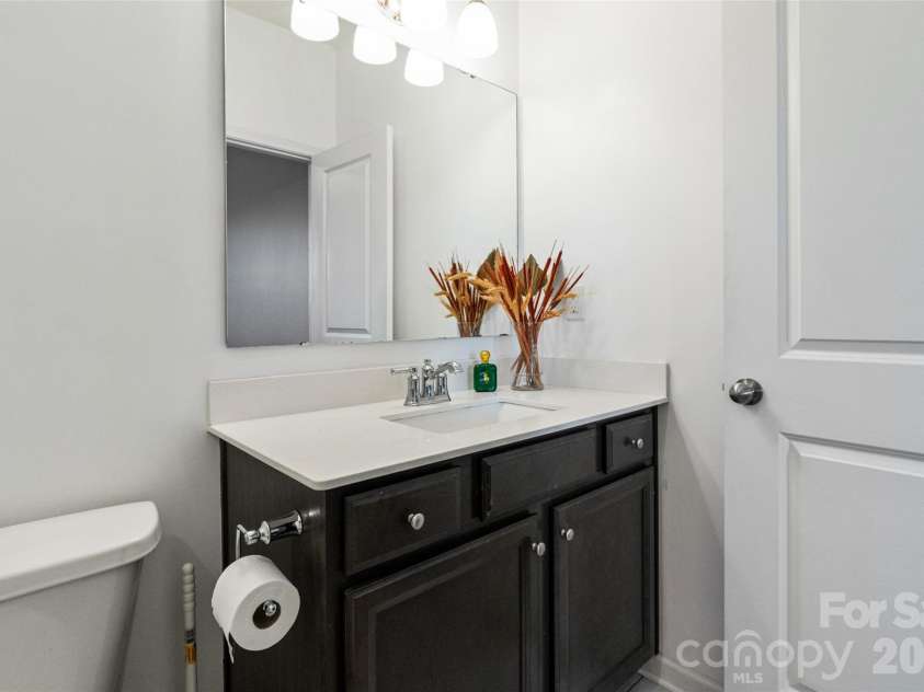 6008 Britannia Boulevard, Waxhaw, NC 28173.  MLS# CAR4396319, YatesRealty ID 33183. 