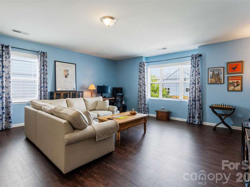6008 Britannia Boulevard, Waxhaw, NC 28173.  MLS# CAR4396319, YatesRealty ID 33183. 