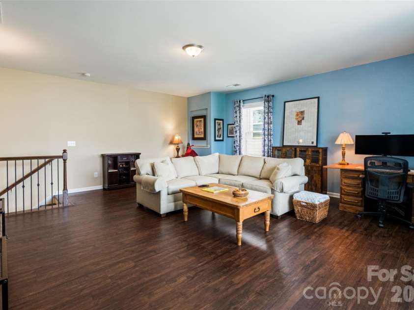 6008 Britannia Boulevard, Waxhaw, NC 28173.  MLS# CAR4396319, YatesRealty ID 33183. 