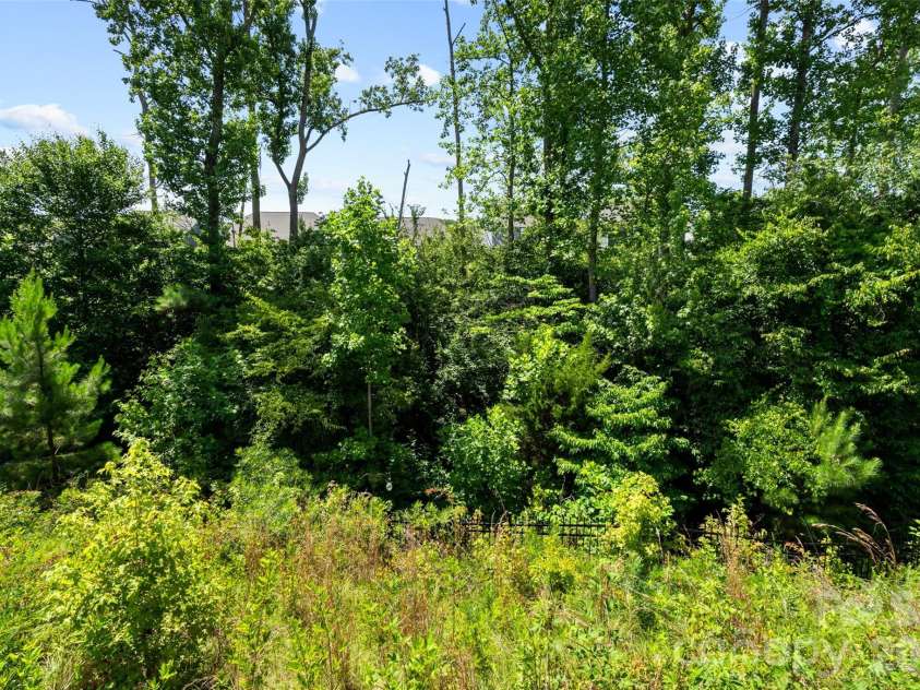 6008 Britannia Boulevard, Waxhaw, NC 28173.  MLS# CAR4396319, YatesRealty ID 33183. 