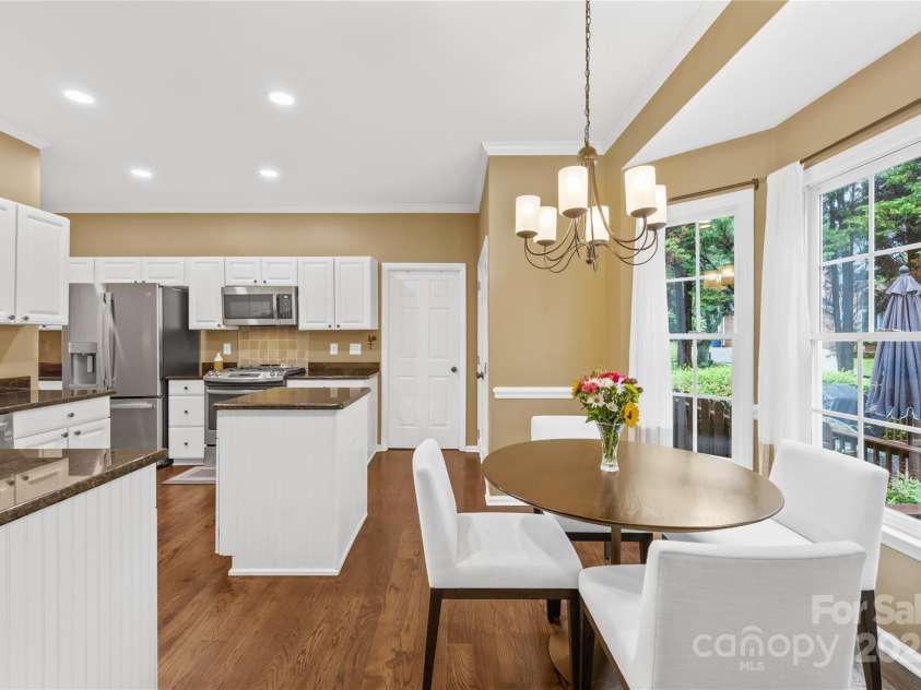 19739 Valiant Way, Cornelius, NC 28031.  MLS# CAR4288737, YatesRealty ID 33184. 