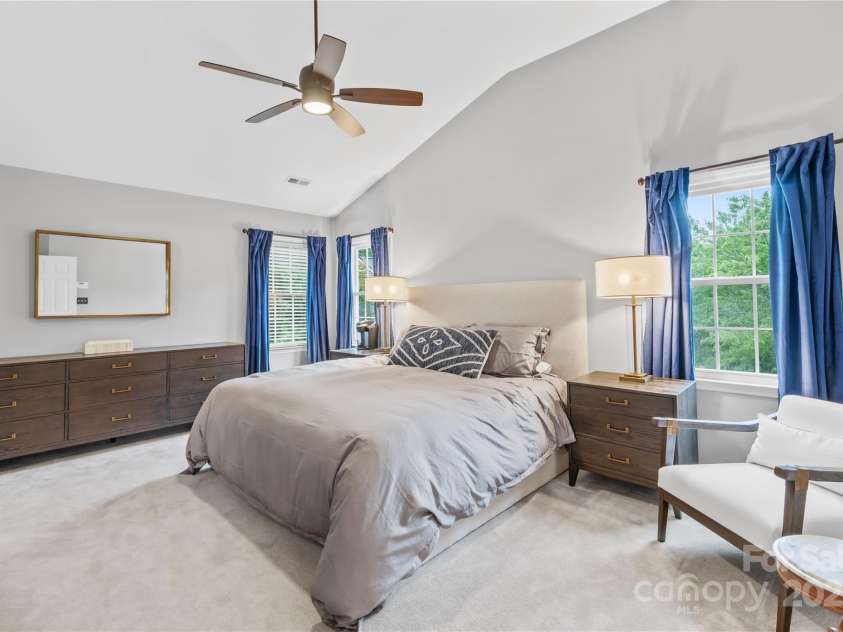 19739 Valiant Way, Cornelius, NC 28031.  MLS# CAR4288737, YatesRealty ID 33184. 