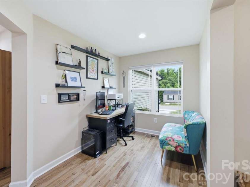 3788 Rene Lane, Maiden, NC 28650.  MLS# CAR4393846, YatesRealty ID 33184. 