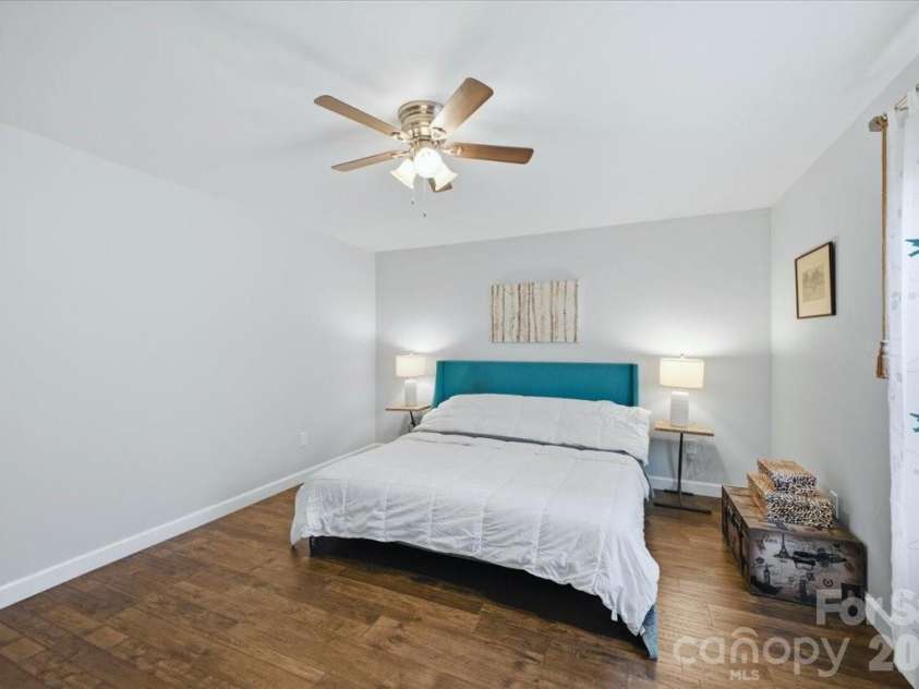 3788 Rene Lane, Maiden, NC 28650.  MLS# CAR4393846, YatesRealty ID 33184. 