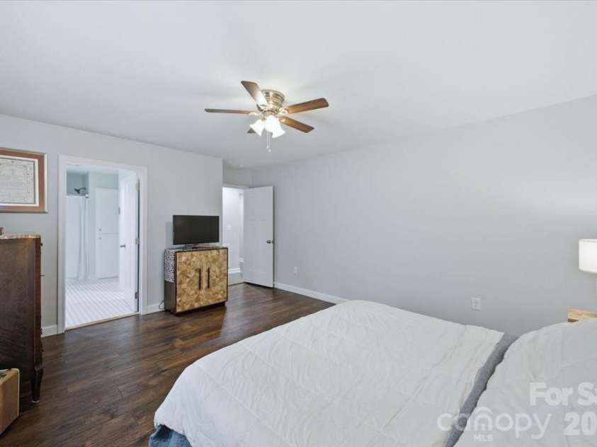 3788 Rene Lane, Maiden, NC 28650.  MLS# CAR4393846, YatesRealty ID 33184. 