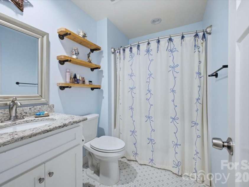 3788 Rene Lane, Maiden, NC 28650.  MLS# CAR4393846, YatesRealty ID 33184. 