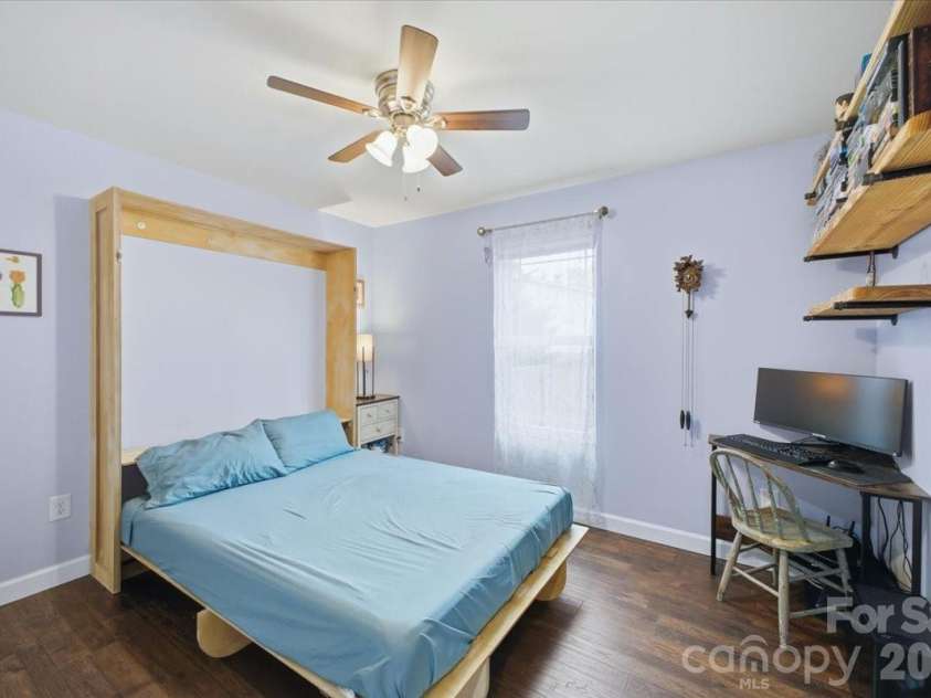 3788 Rene Lane, Maiden, NC 28650.  MLS# CAR4393846, YatesRealty ID 33184. 