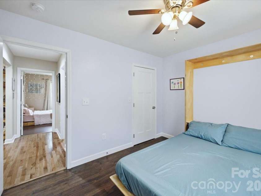 3788 Rene Lane, Maiden, NC 28650.  MLS# CAR4393846, YatesRealty ID 33184. 