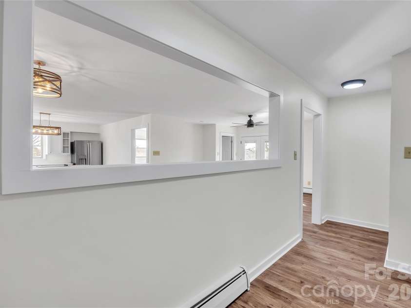 8201 NC 200 Highway, Stanfield, NC 28163.  MLS# CAR4388291, YatesRealty ID 33185. 