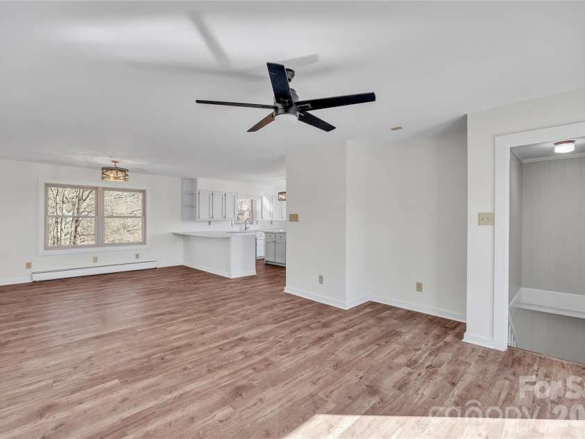 8201 NC 200 Highway, Stanfield, NC 28163.  MLS# CAR4388291, YatesRealty ID 33185. 