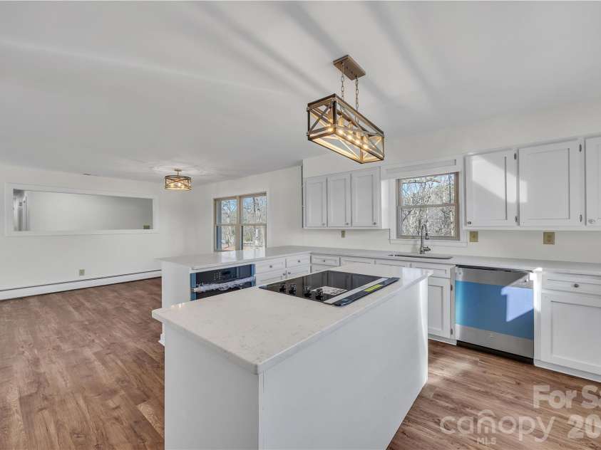 8201 NC 200 Highway, Stanfield, NC 28163.  MLS# CAR4388291, YatesRealty ID 33185. 